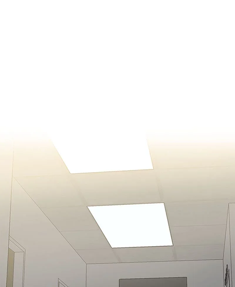 Siren's Lament Chapter 175 page 57