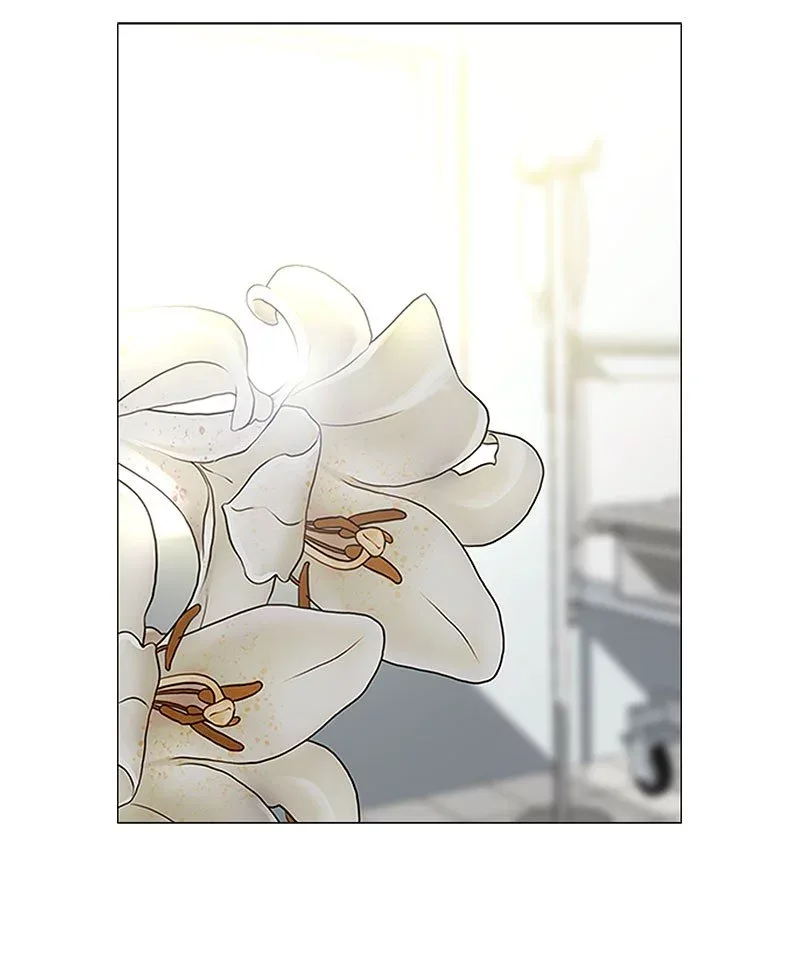 Siren's Lament Chapter 175 page 59