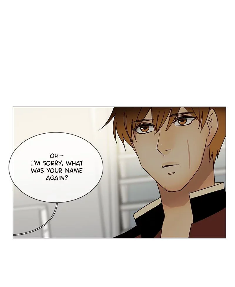 Siren's Lament Chapter 175 page 56