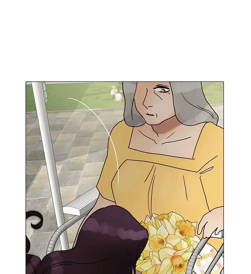 Siren's Lament Chapter 176 page 50