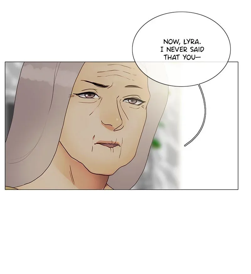 Siren's Lament Chapter 176 page 49