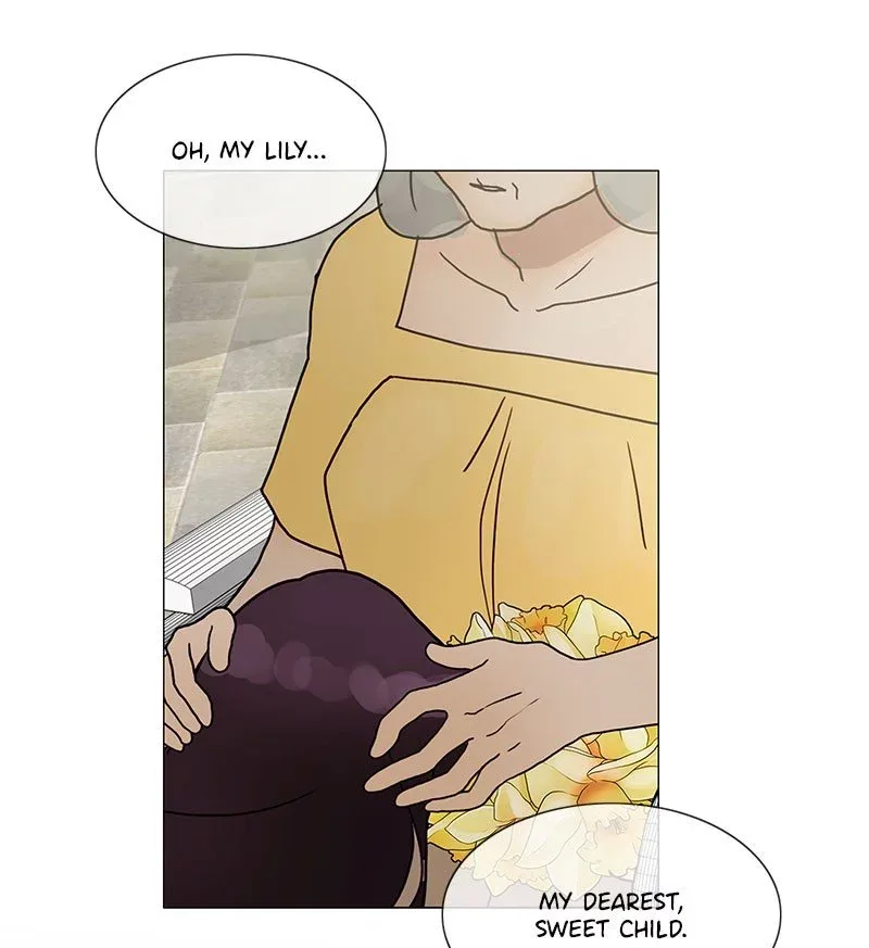 Siren's Lament Chapter 176 page 54