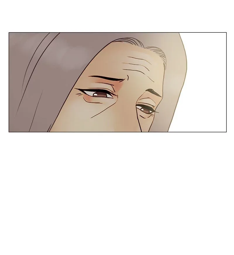 Siren's Lament Chapter 176 page 53