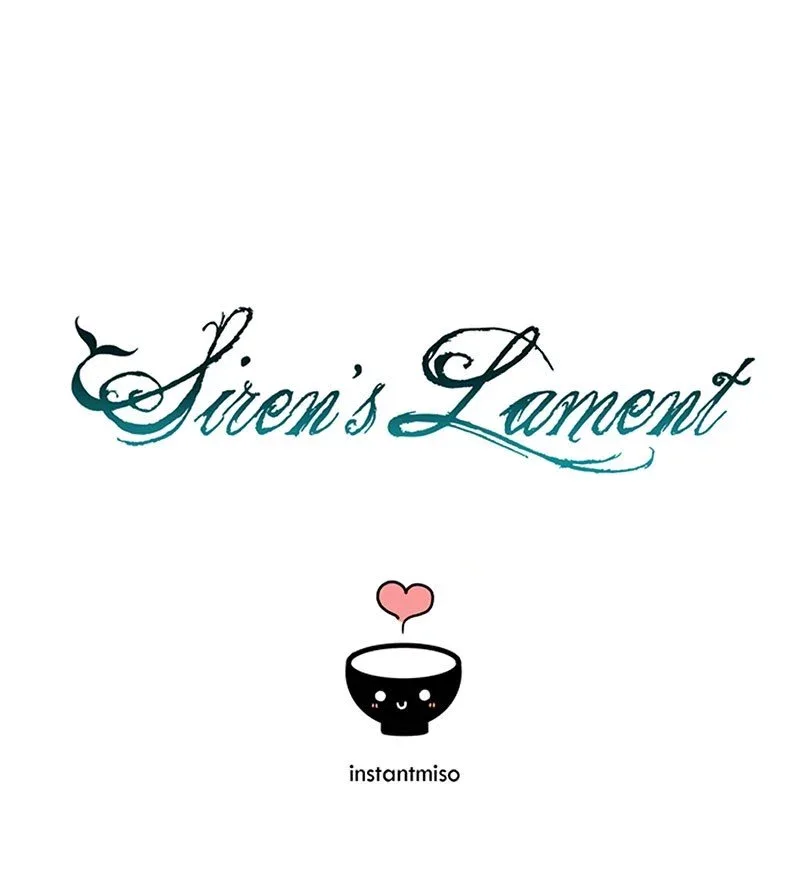 Siren's Lament Chapter 176 page 60