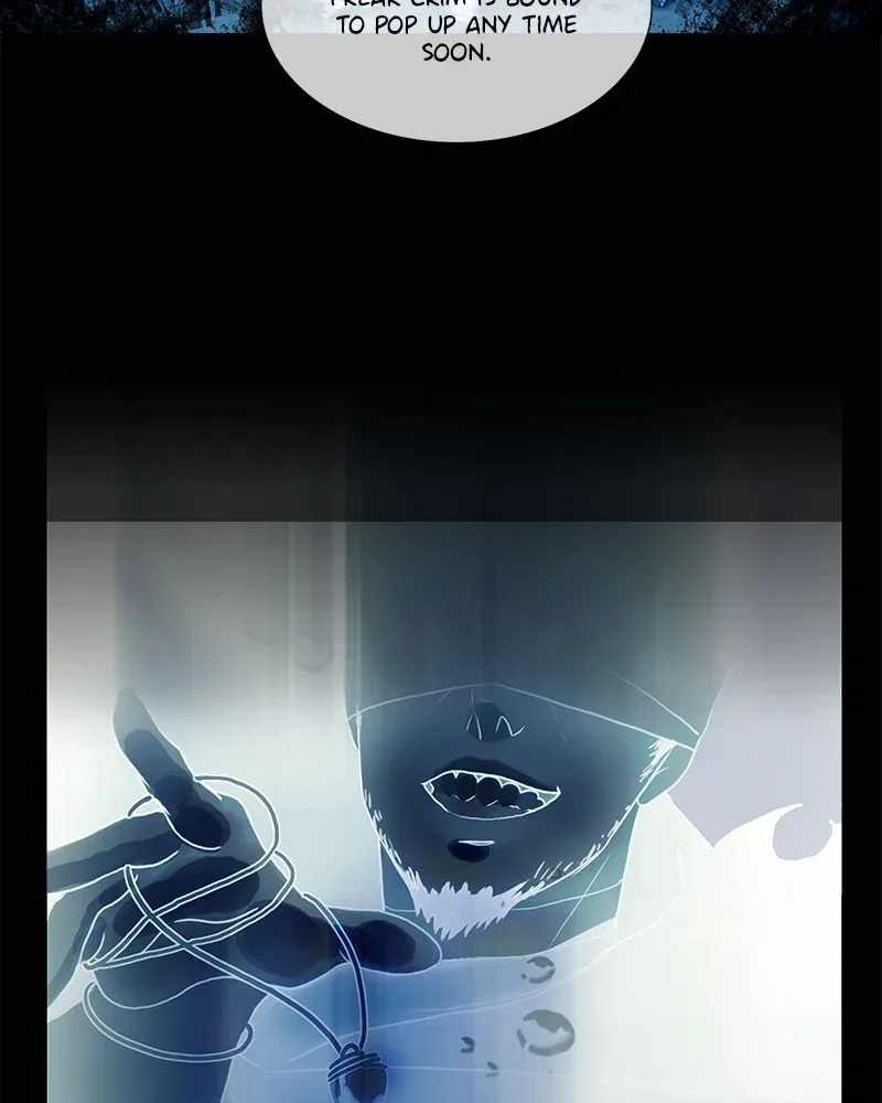 Siren's Lament Chapter 179 page 6