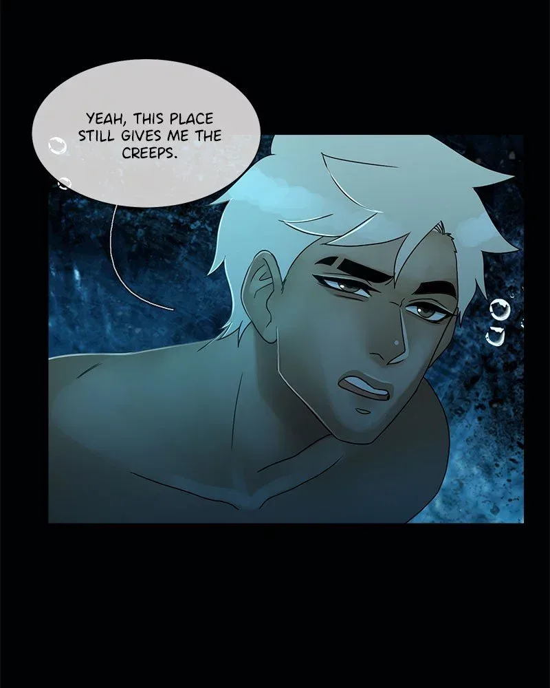 Siren's Lament Chapter 179 page 4