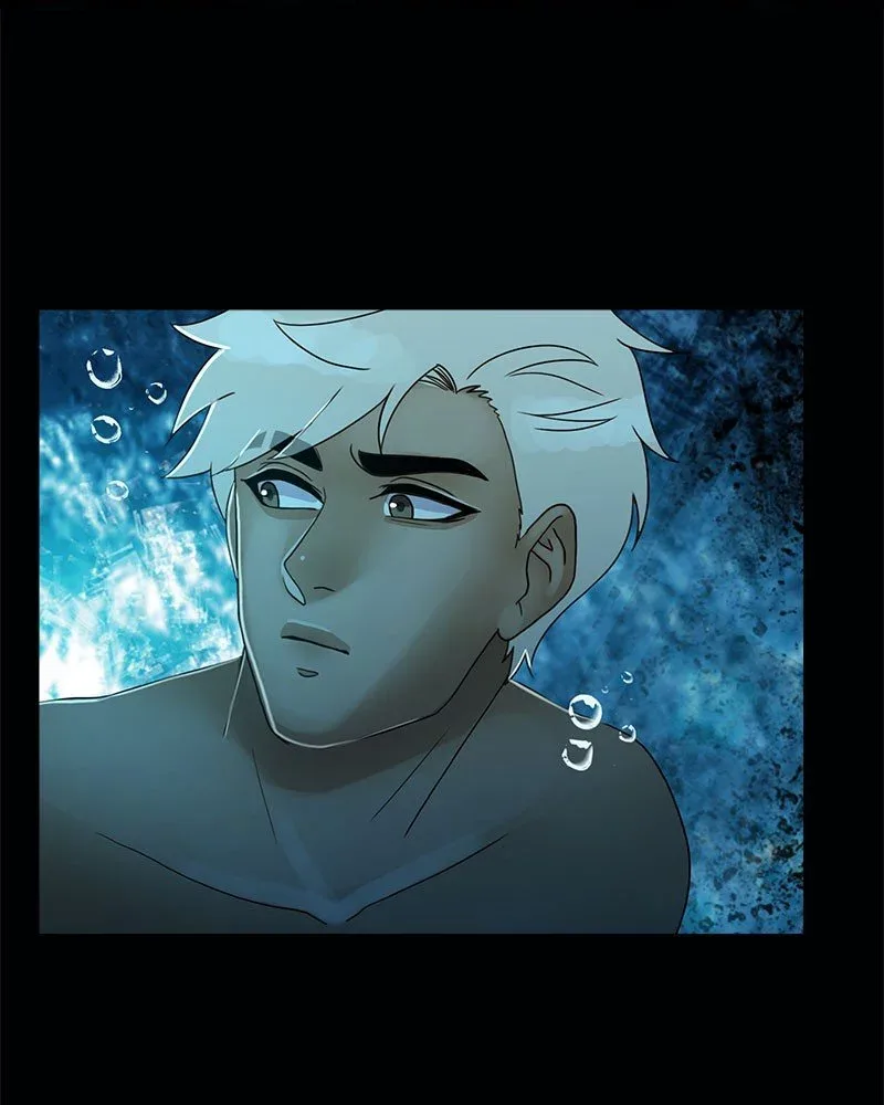Siren's Lament Chapter 179 page 3