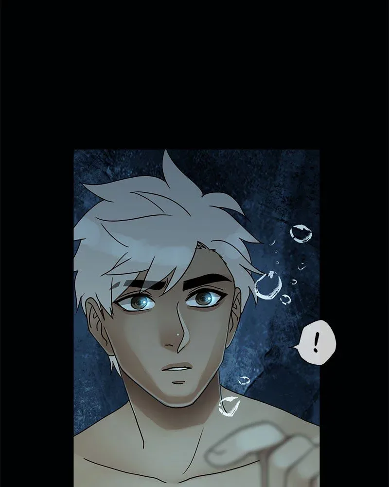 Siren's Lament Chapter 179 page 17