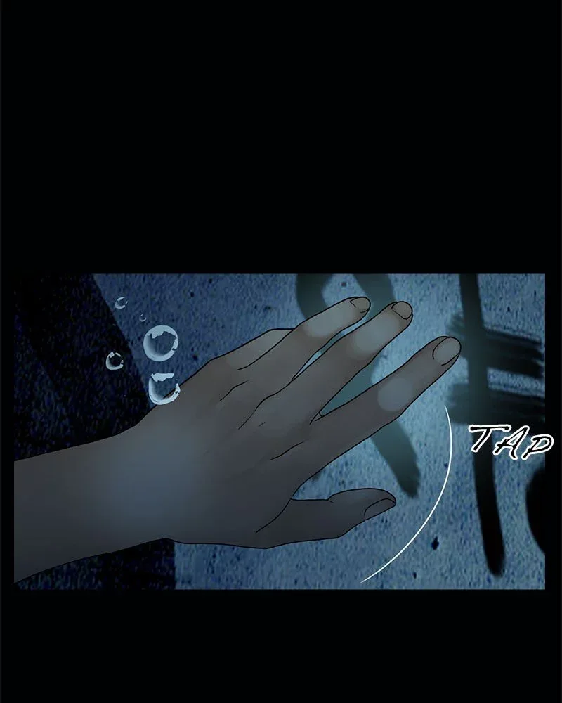 Siren's Lament Chapter 179 page 16
