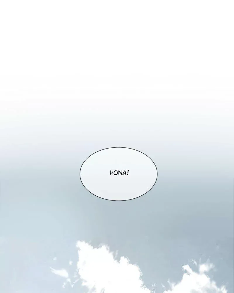 Siren's Lament Chapter 178 page 1