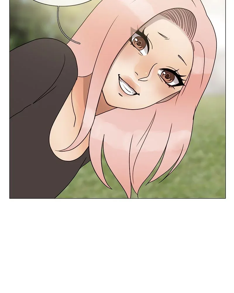 Siren's Lament Chapter 178 page 8