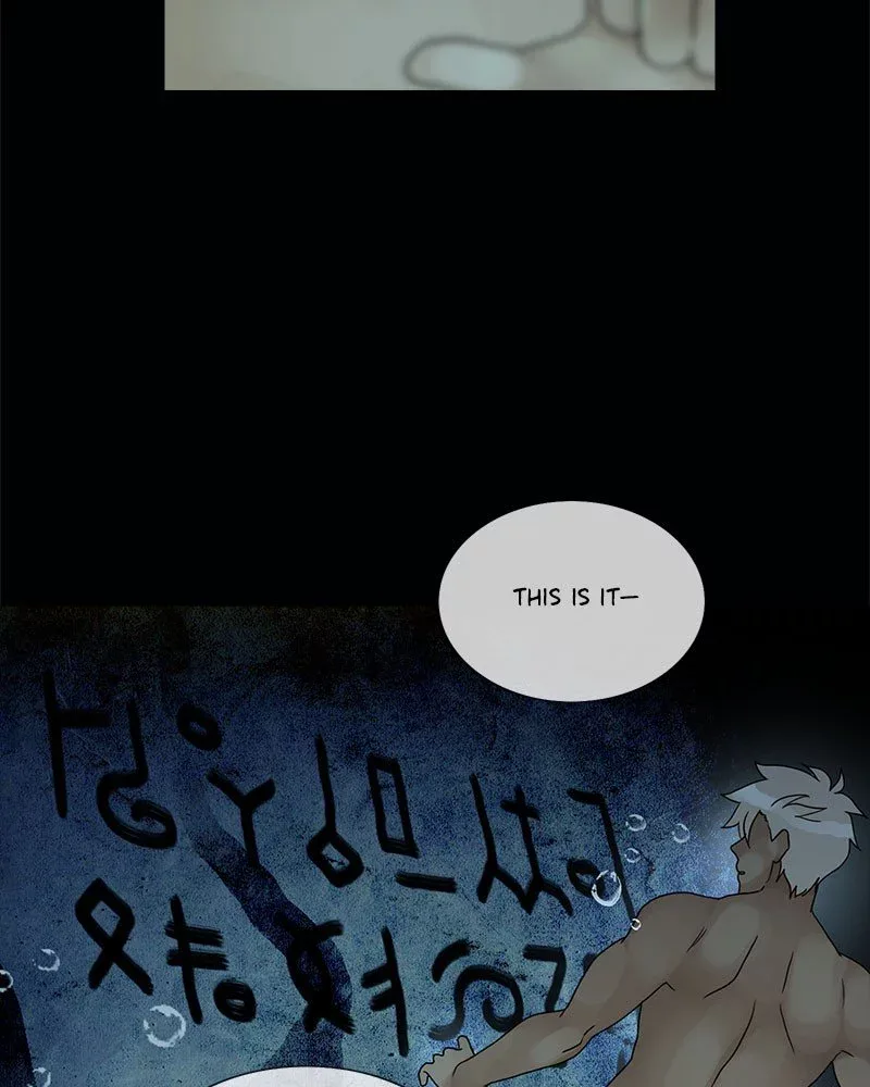Siren's Lament Chapter 179 page 18