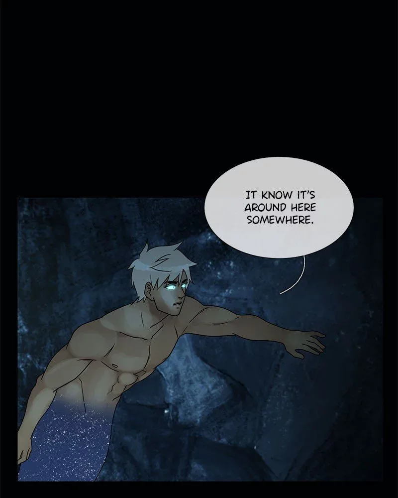 Siren's Lament Chapter 179 page 15