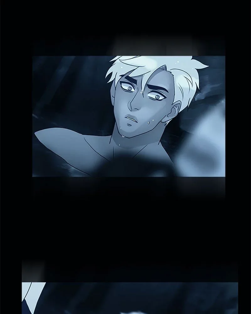 Siren's Lament Chapter 179 page 8