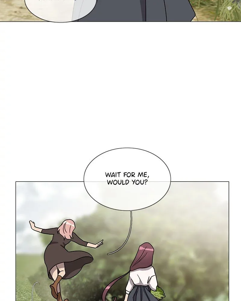 Siren's Lament Chapter 178 page 6
