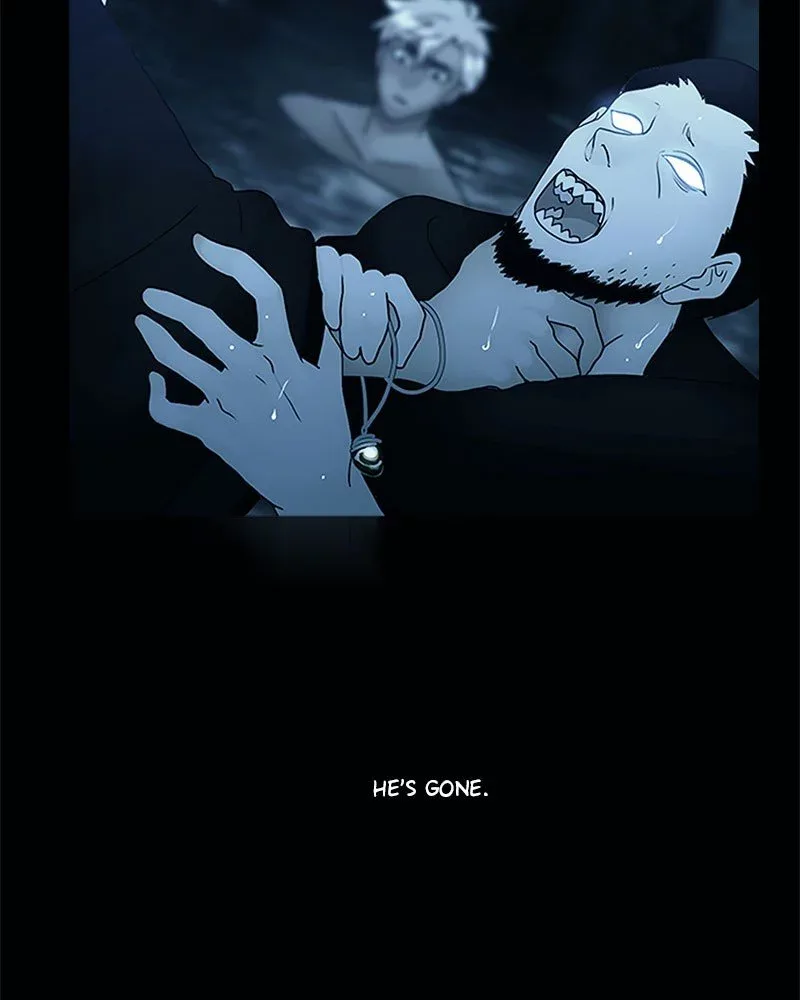 Siren's Lament Chapter 179 page 9