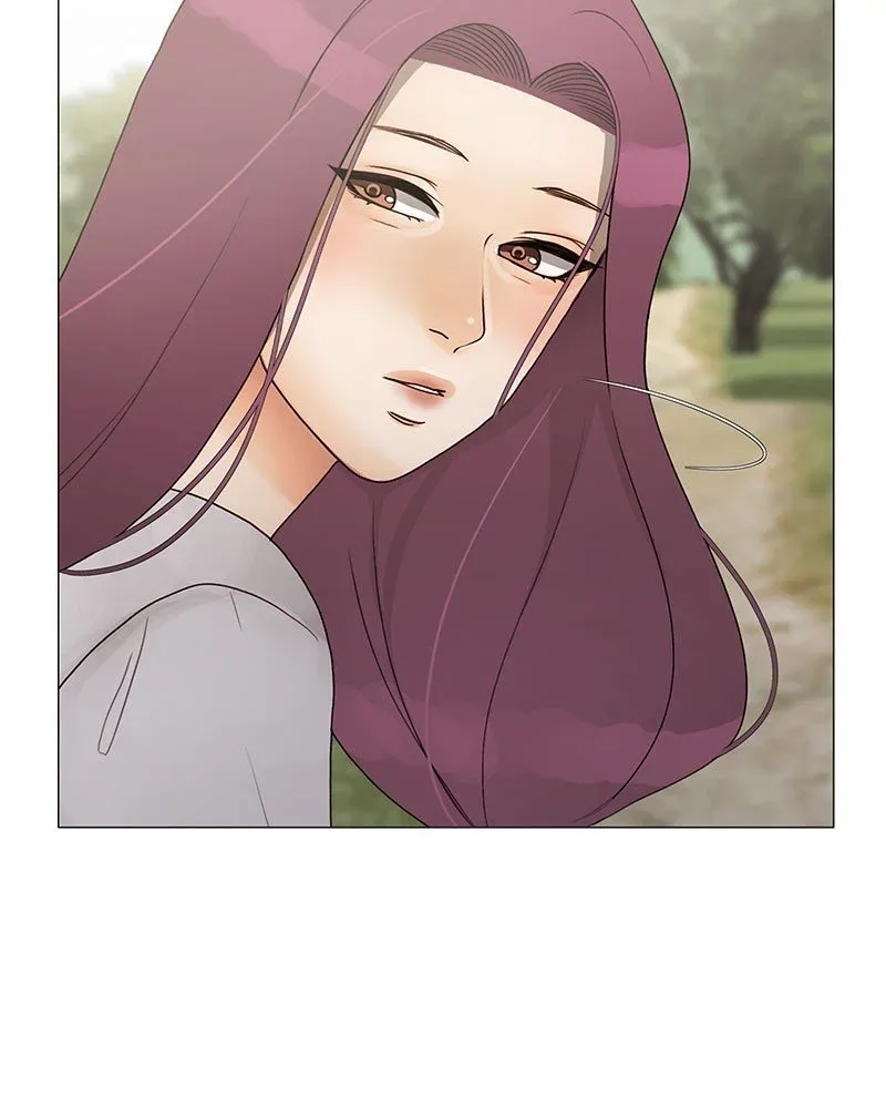 Siren's Lament Chapter 178 page 4