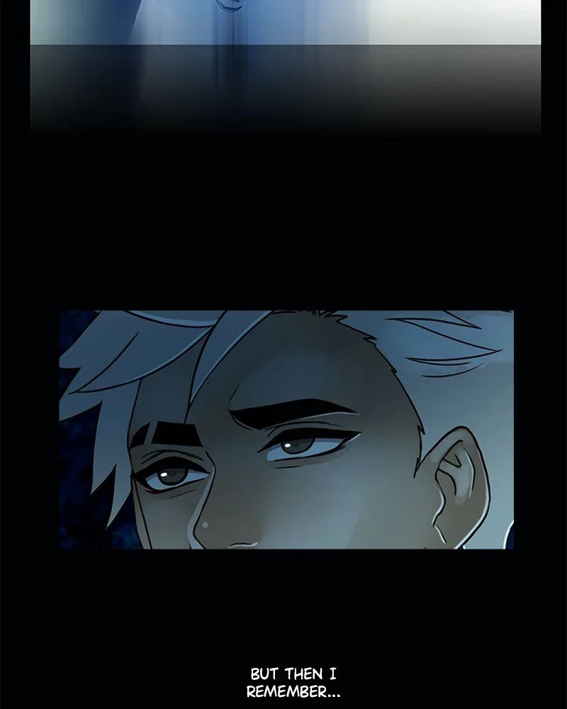 Siren's Lament Chapter 179 page 7