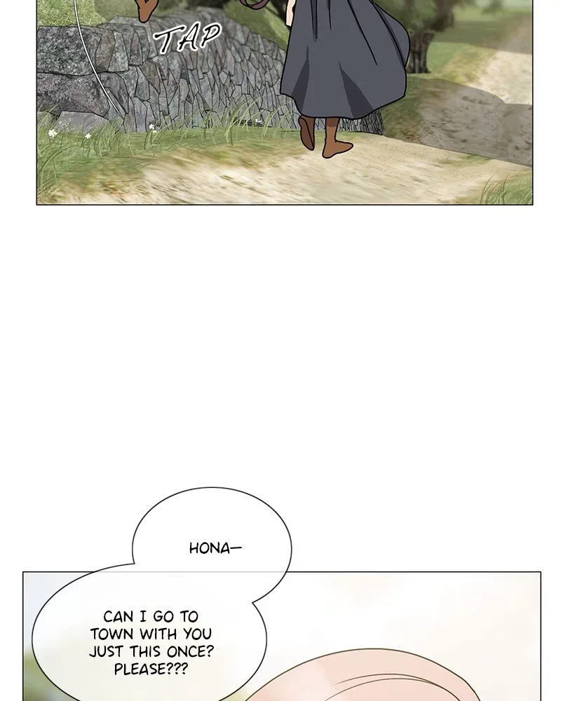 Siren's Lament Chapter 178 page 7
