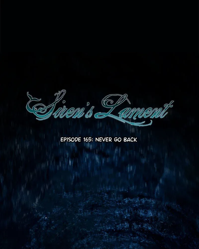 Siren's Lament Chapter 179 page 11