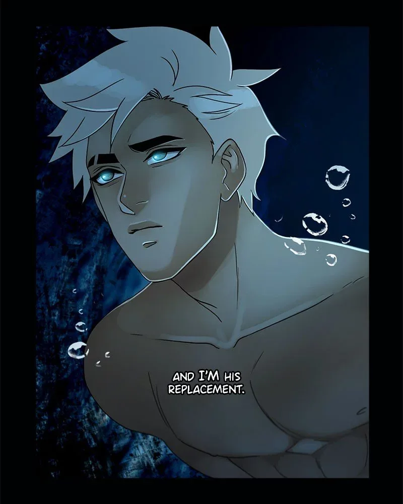 Siren's Lament Chapter 179 page 10