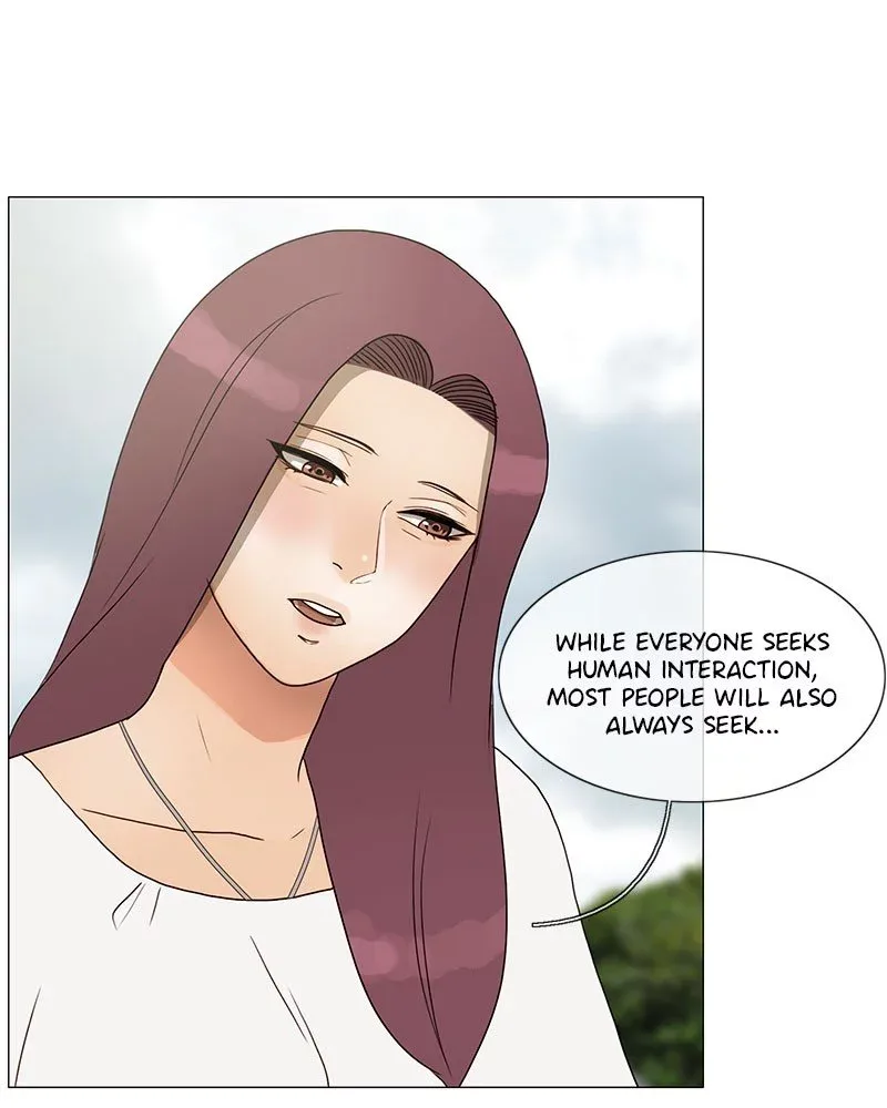 Siren's Lament Chapter 178 page 15