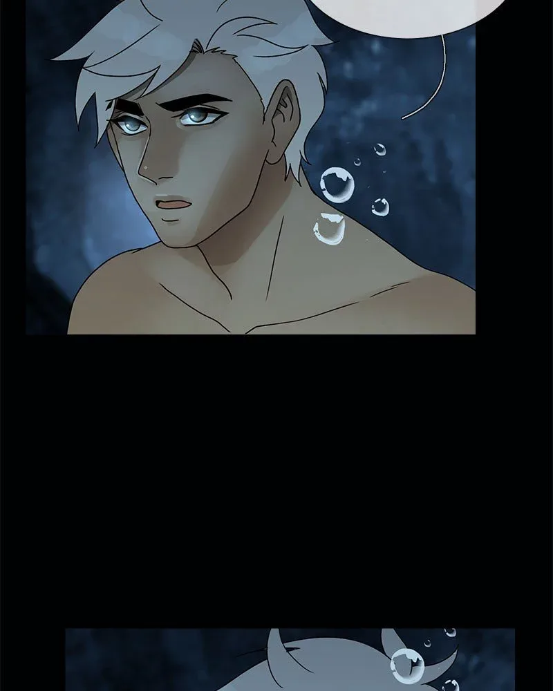 Siren's Lament Chapter 179 page 20
