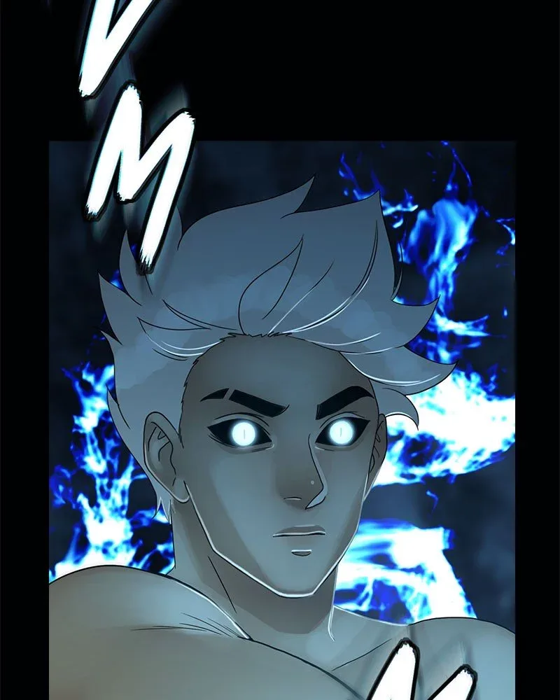 Siren's Lament Chapter 179 page 26