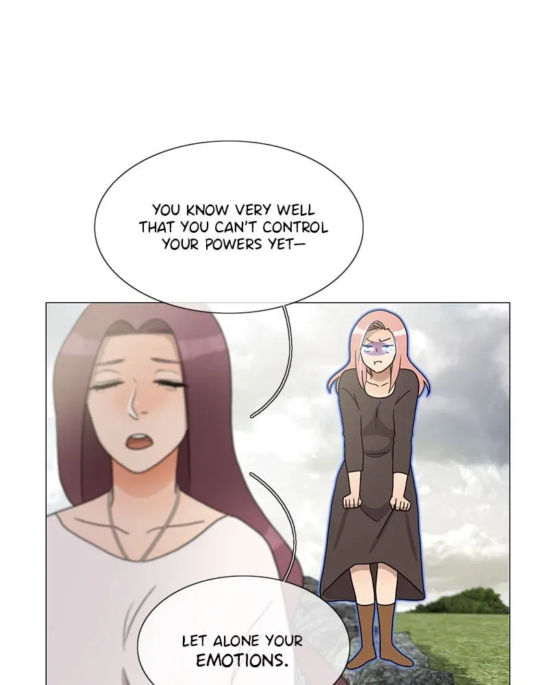 Siren's Lament Chapter 178 page 10
