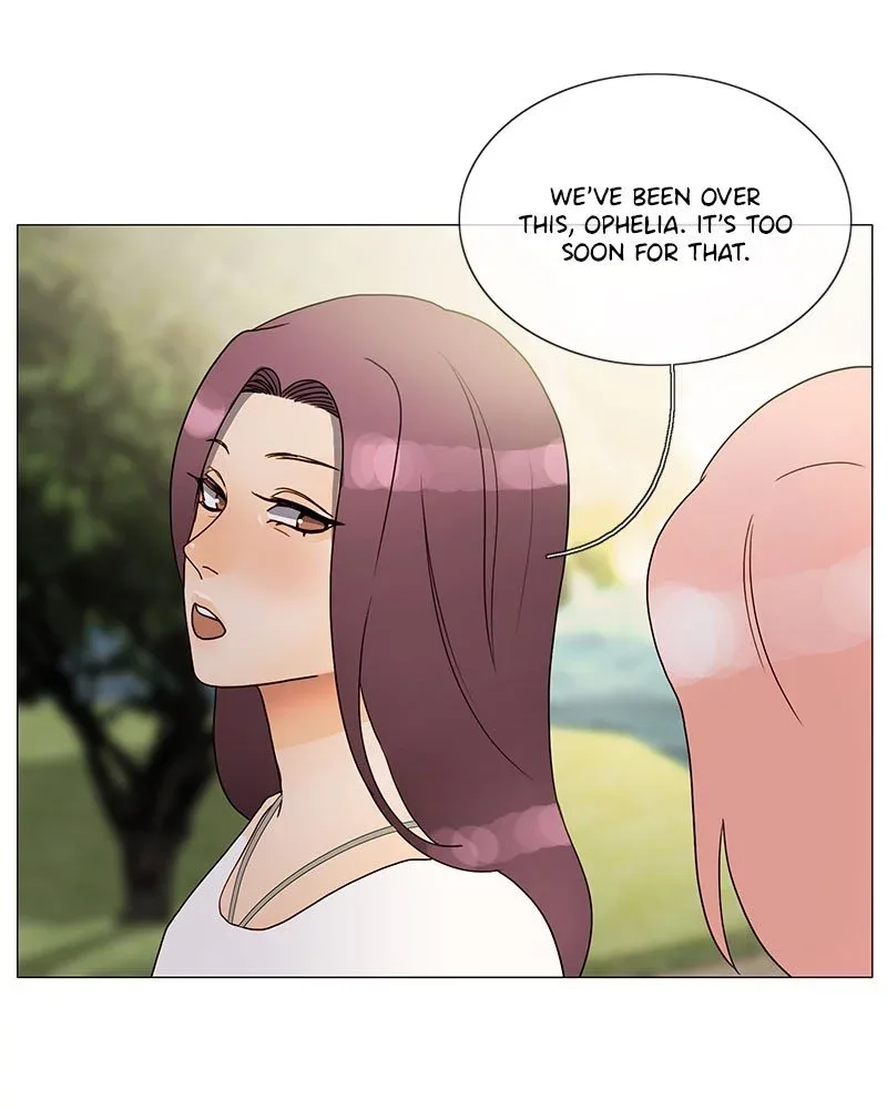 Siren's Lament Chapter 178 page 9