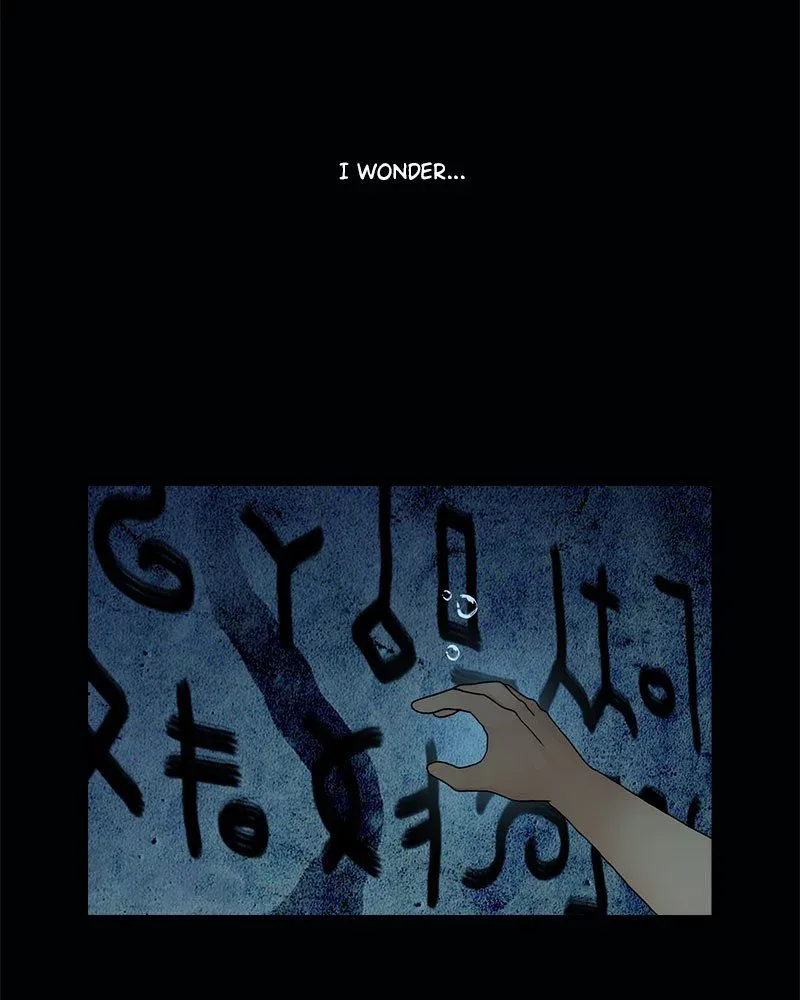Siren's Lament Chapter 179 page 24