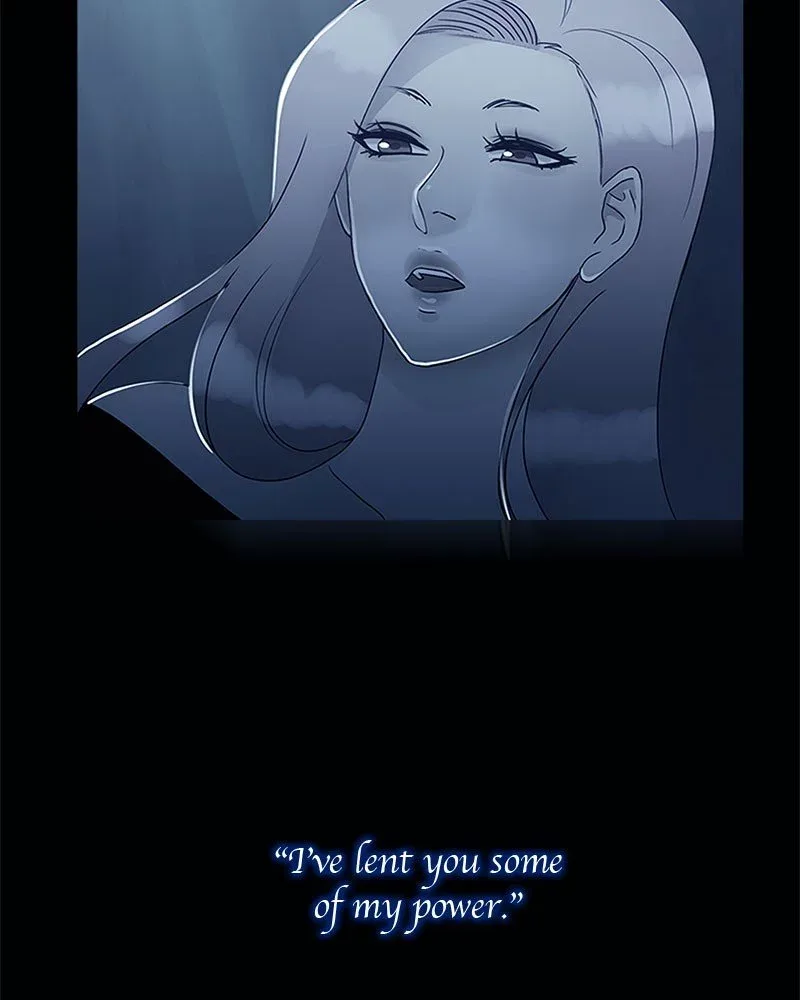 Siren's Lament Chapter 179 page 22