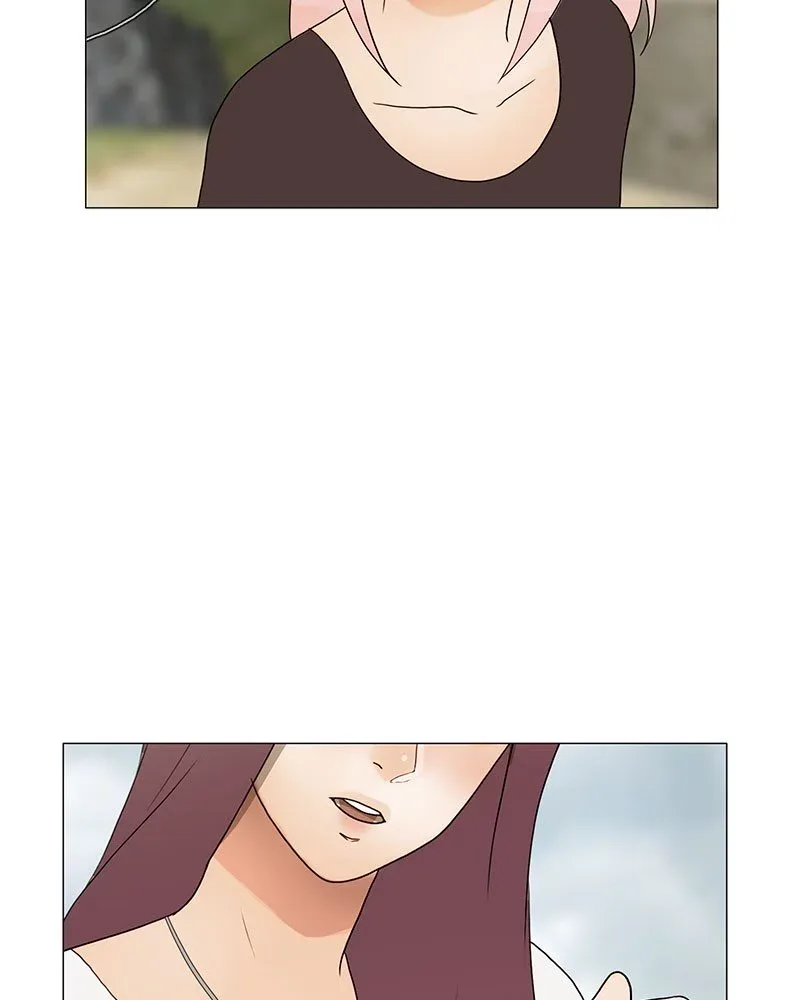 Siren's Lament Chapter 178 page 17