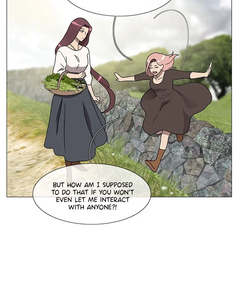 Siren's Lament Chapter 178 page 14