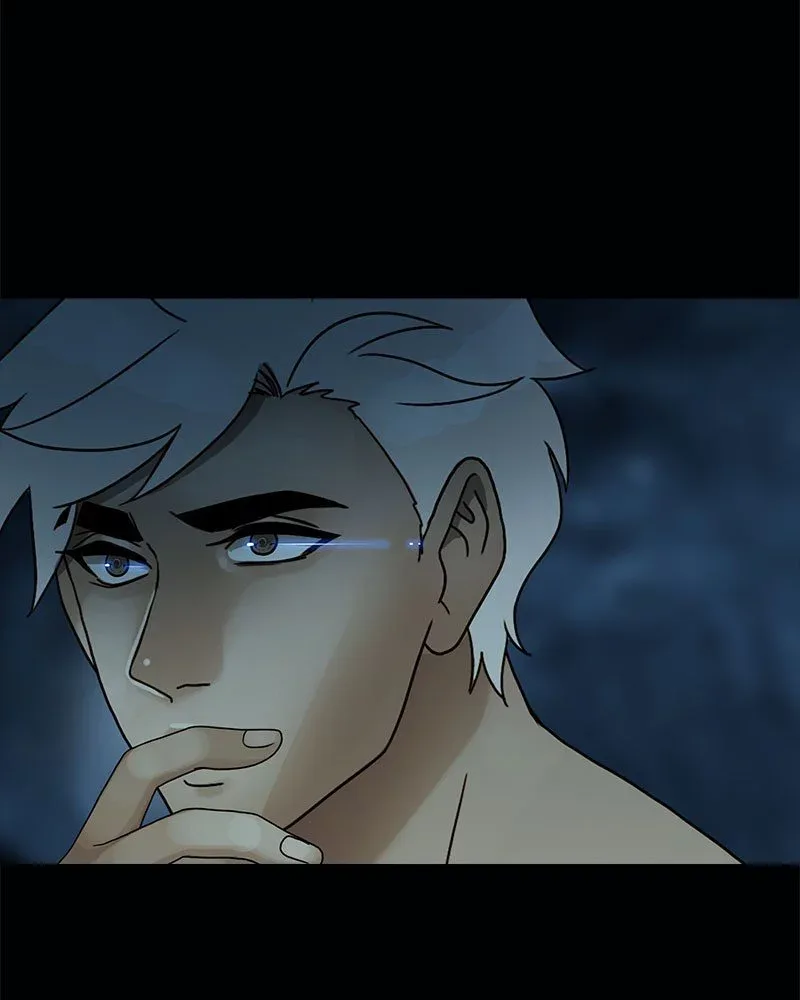 Siren's Lament Chapter 179 page 23