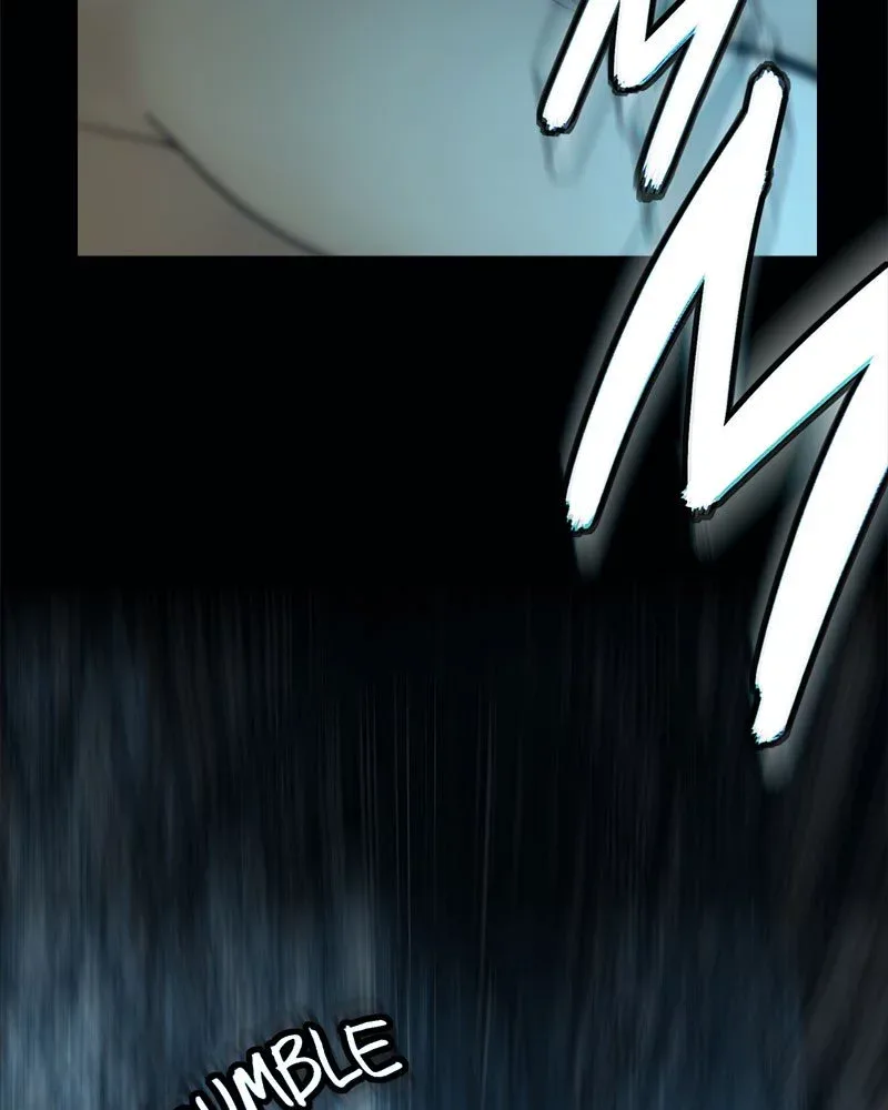 Siren's Lament Chapter 179 page 27
