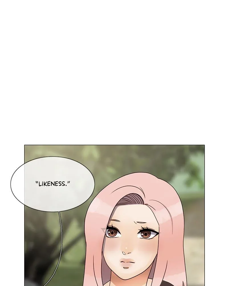 Siren's Lament Chapter 178 page 16