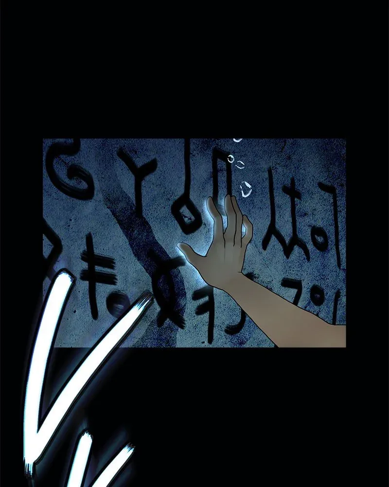 Siren's Lament Chapter 179 page 25