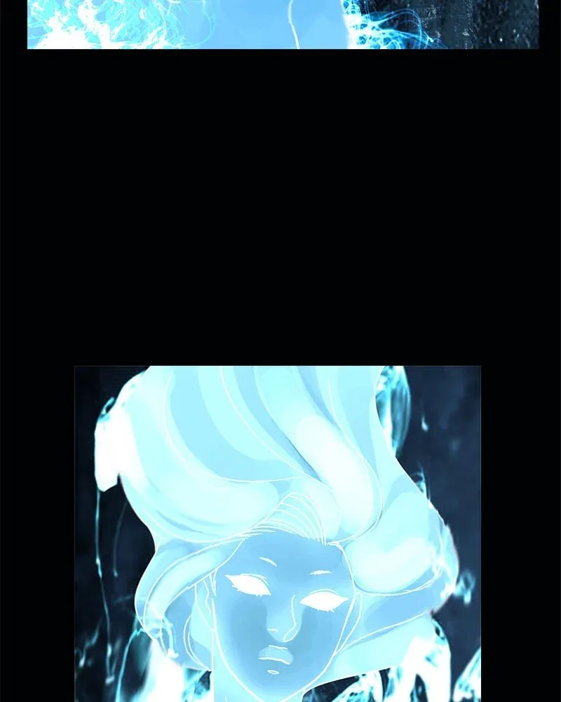 Siren's Lament Chapter 179 page 33