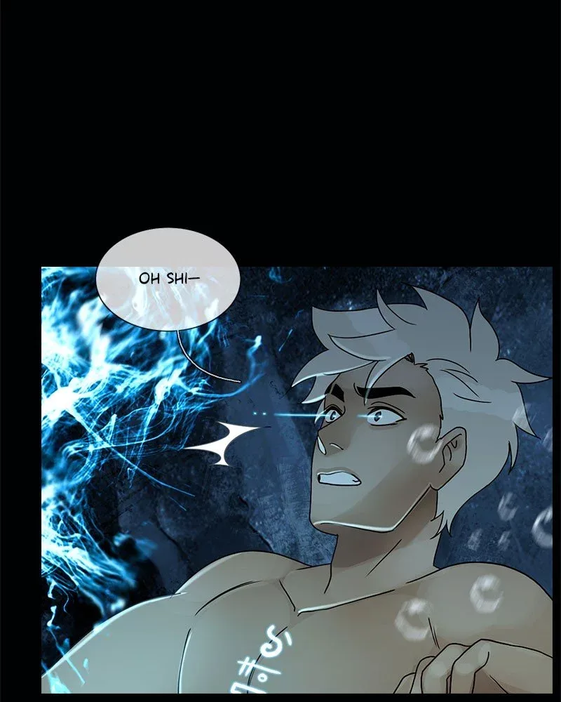 Siren's Lament Chapter 179 page 31