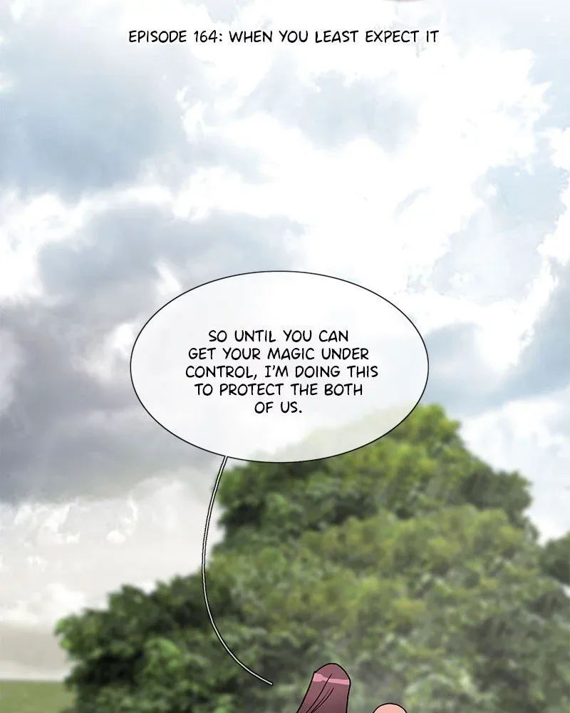Siren's Lament Chapter 178 page 20