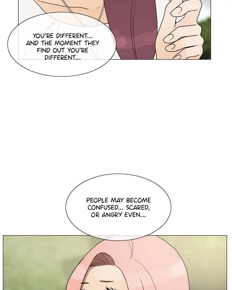 Siren's Lament Chapter 178 page 18