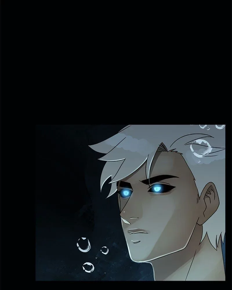 Siren's Lament Chapter 179 page 37