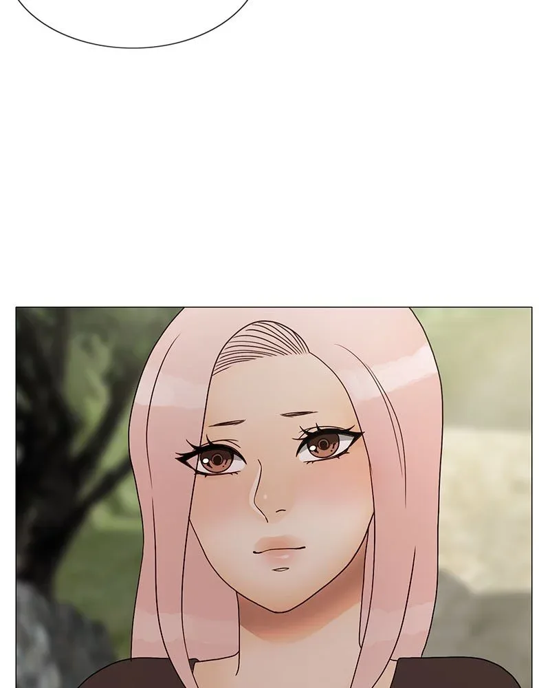 Siren's Lament Chapter 178 page 24
