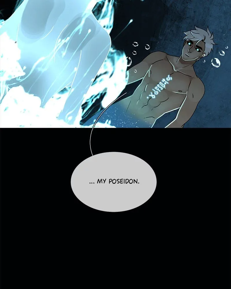 Siren's Lament Chapter 179 page 35
