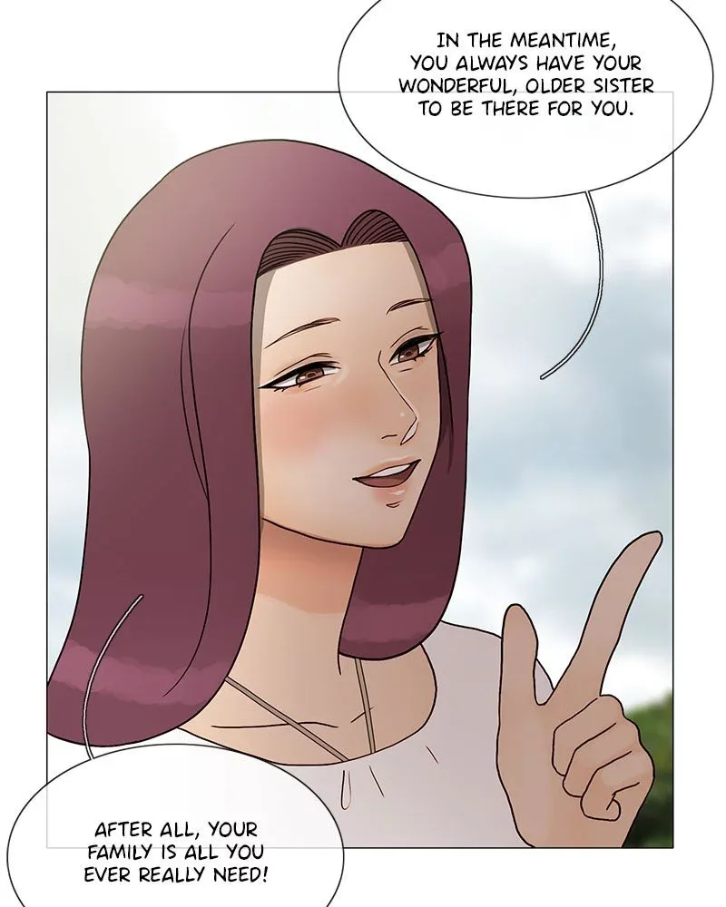 Siren's Lament Chapter 178 page 23