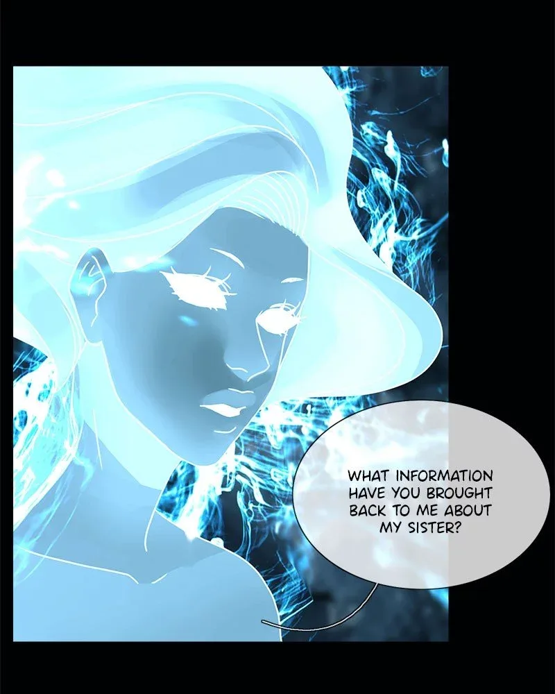 Siren's Lament Chapter 179 page 36