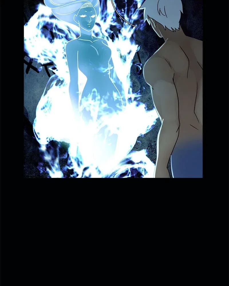Siren's Lament Chapter 179 page 40