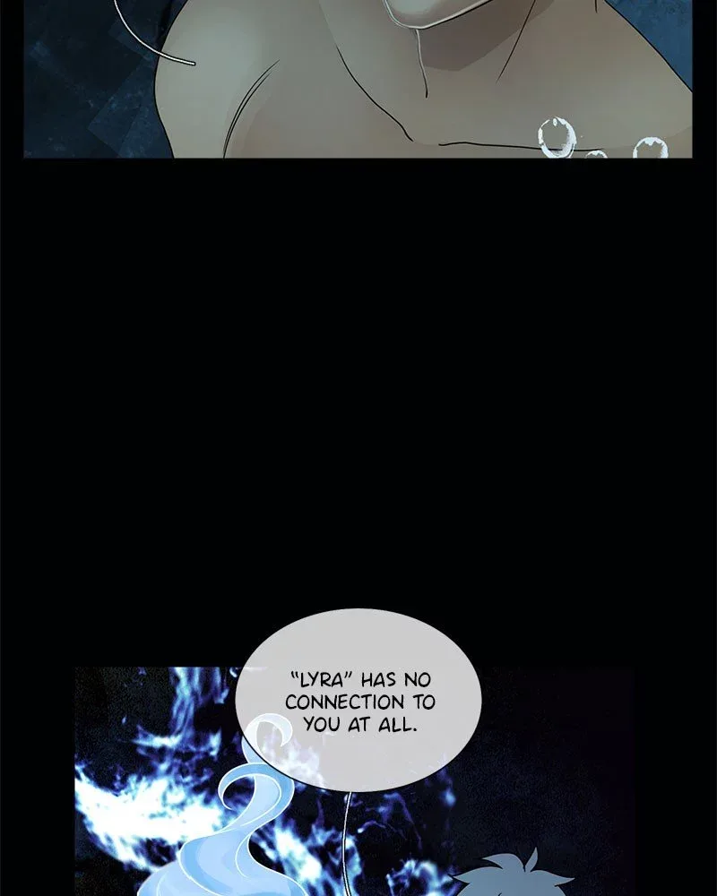 Siren's Lament Chapter 179 page 39