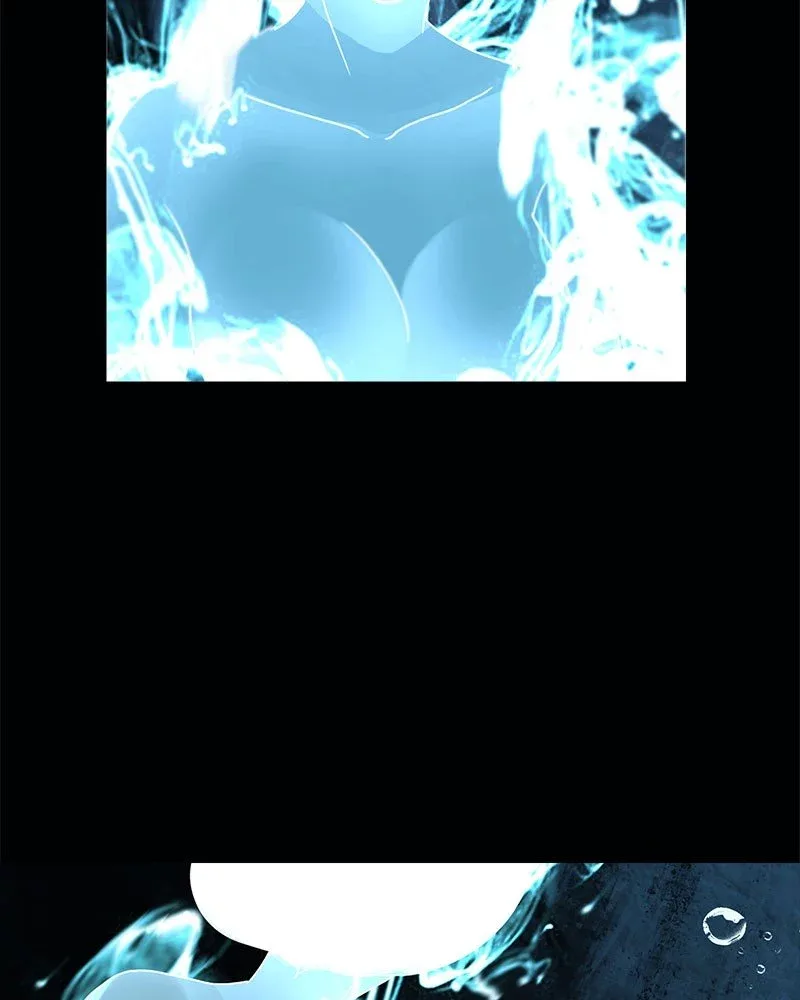 Siren's Lament Chapter 179 page 34